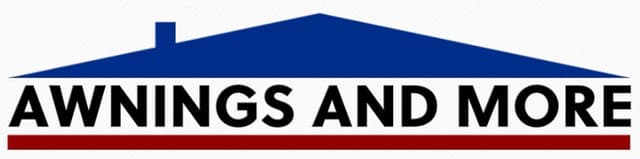 Awnings & More