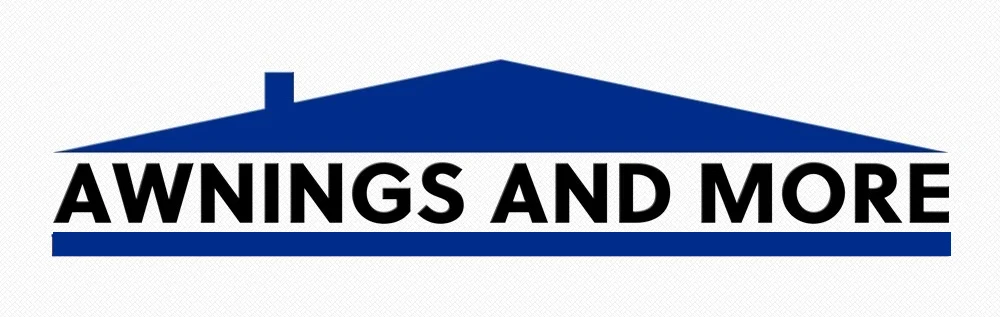 Awnings & More