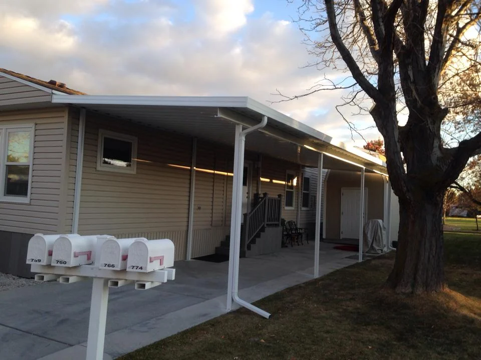 awnings pergolas 10